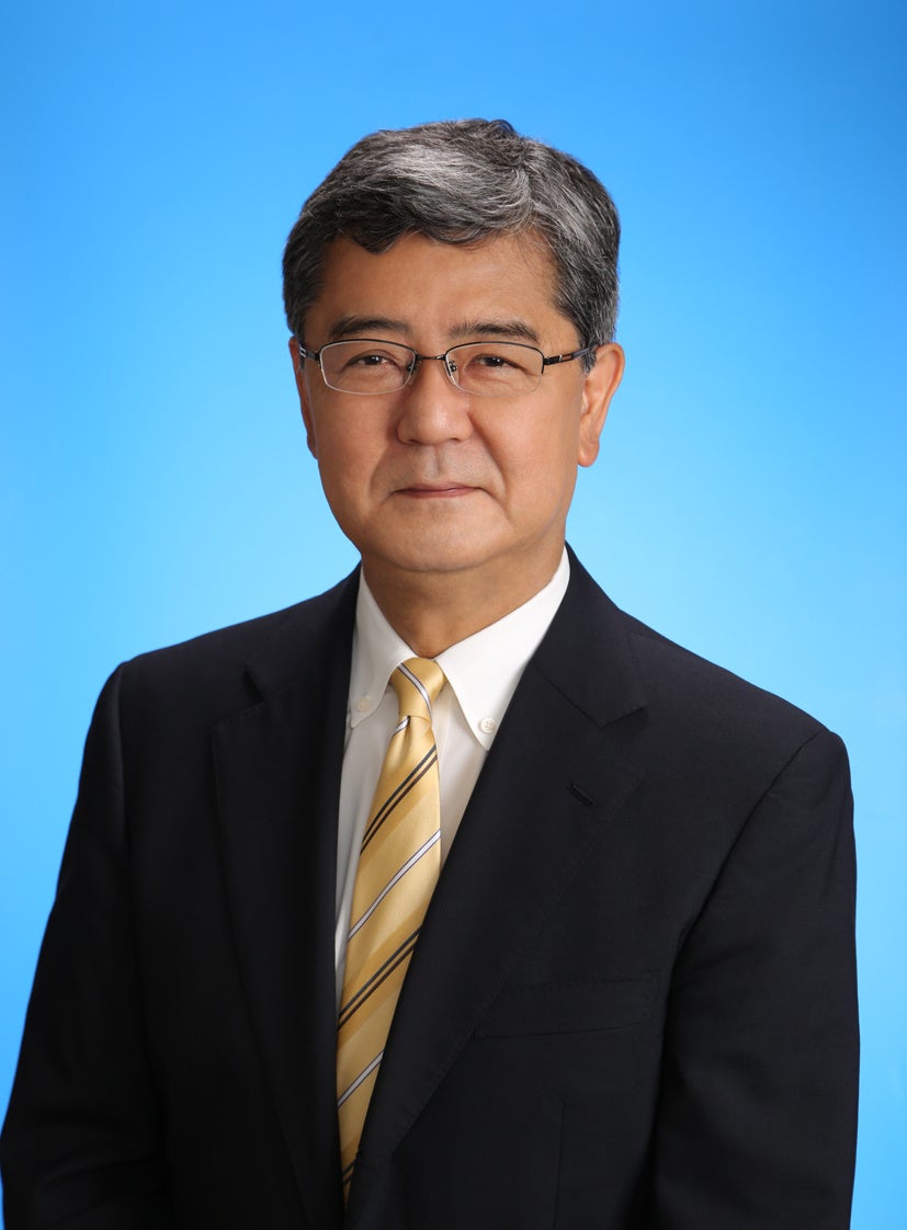 （聞き手）関口 博之さん