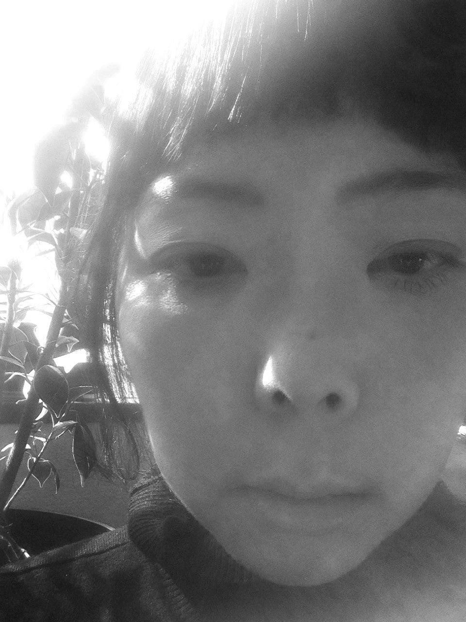 三角 みづ紀先生