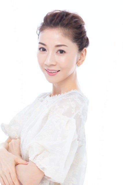 NHKカルチャー】君島十和子さん講演会7/10(月)開催！ | 株式会社