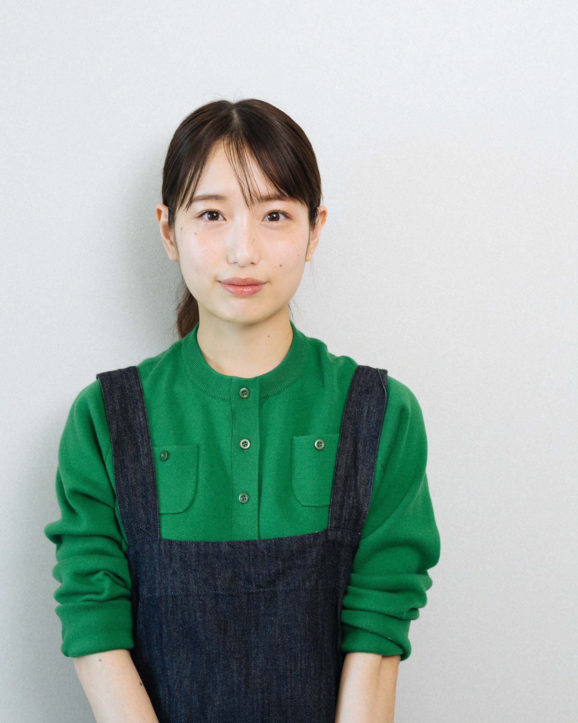 NHKカルチャー】8/26（土）開催！今注目の料理家・長谷川あかりさん