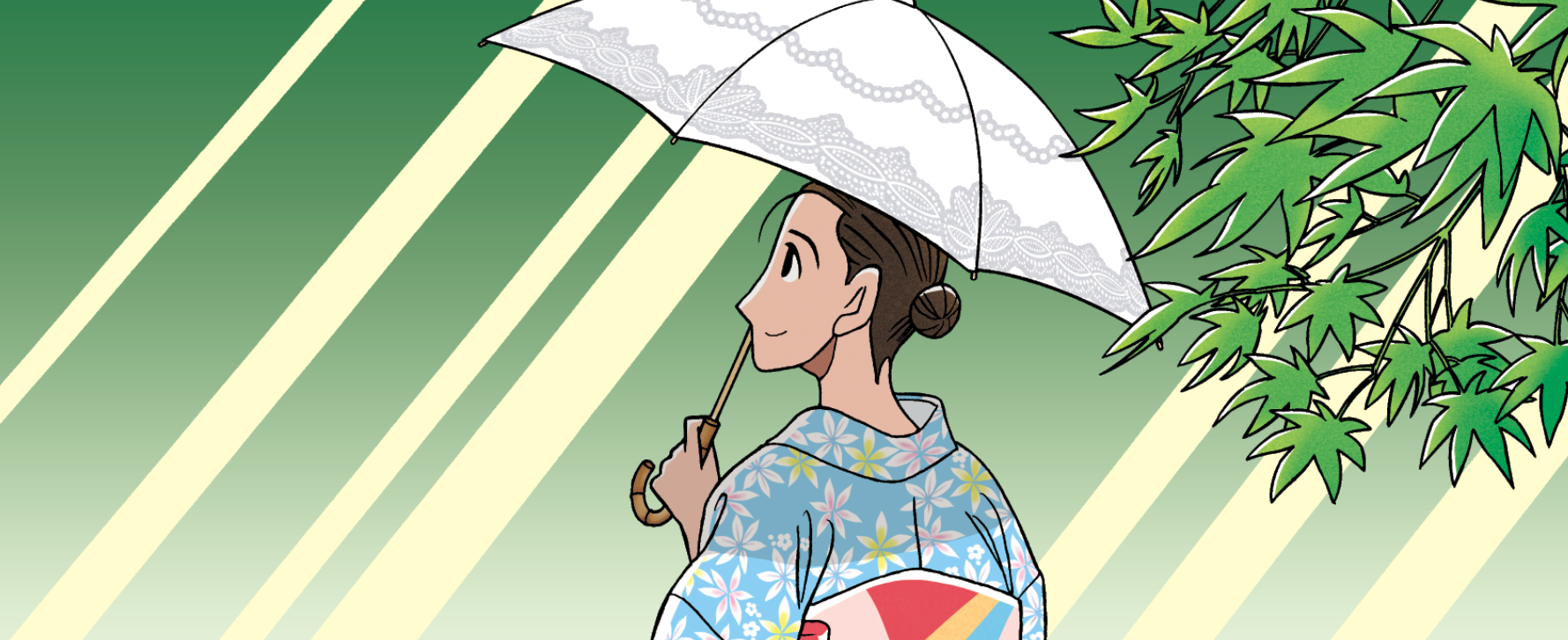 ⒸSEIZO WATASE ／ APPLE FARM INC.