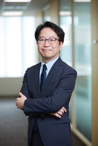 【NHKカルチャー】大学生向けの就職活動講座!内定をつかむための秘訣を学ぼう! 【NHKカルチャー】大学生向けの就職活動講座!内定をつかむための秘訣を学ぼう!