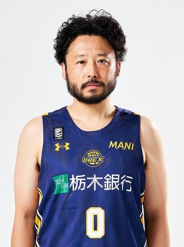 田臥勇太選手のNBA挑戦:革命のレジェンドの軌跡とメッセージ 田臥勇太選手のNBA挑戦:革命のレジェンドの軌跡とメッセージ