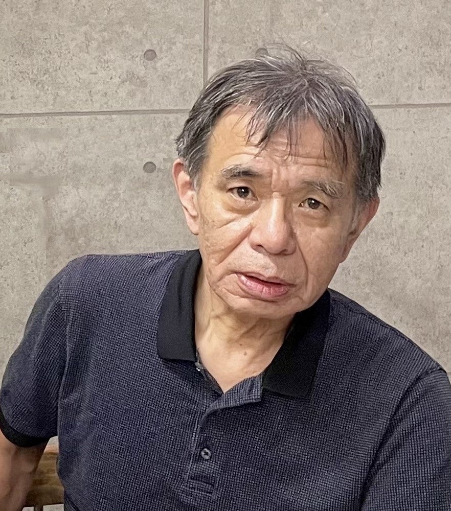 【NHKカルチャー】「荒川洋治の読書の世界」さいたまアリーナ教室　25周年記念講演会