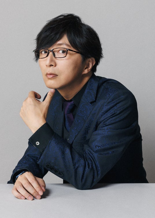 【NHKカルチャー】RAG FAIR・土屋礼央さんが語る。苦手だったからこそ学べた“集団行動の素晴らしさ”について。 【NHKカルチャー】RAG FAIR・土屋礼央さんが語る。苦手だったからこそ学べた“集団行動の素晴らしさ”について。