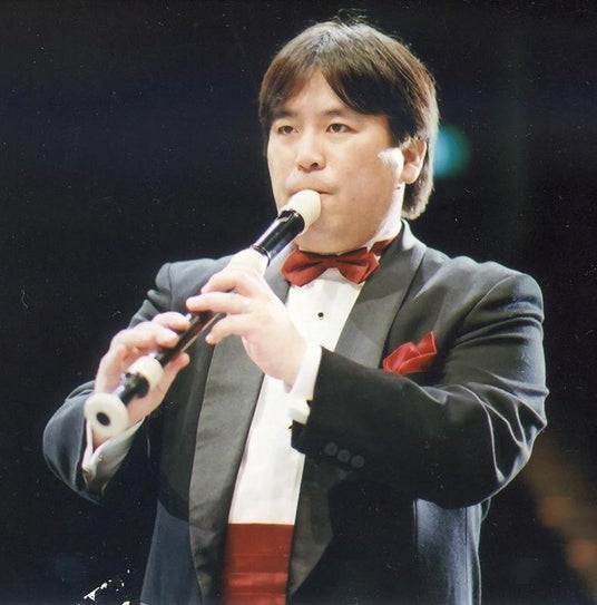 【NHKカルチャー】春から新しいチャレンジ!みんなで楽しむ音楽講座4選&65歳以上は入会金5,500円無料キャンペーン(NHK文化センター柏教室) 【NHKカルチャー】春から新しいチャレンジ!みんなで楽しむ音楽講座4選&65歳以上は入会金5,500円無料キャンペーン(NHK文化センター柏教室)