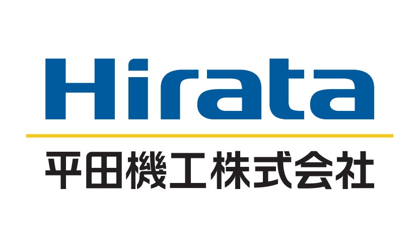【滋賀レイクスターズ】平田機工株式会社とシルバーパートナー契約締結のお知らせ