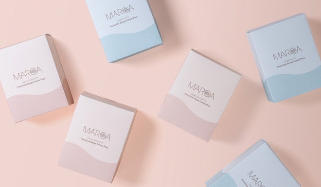 MAROA マロア　3年以上発酵熟成　酵素×2袋　未開封 中林美和プロデュース『 MAROA（マロア） 』。3年以上発酵熟成