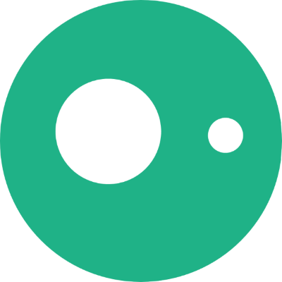 シンボルマーク