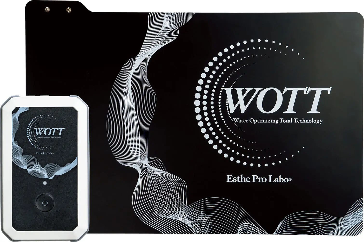 画像が削除されました