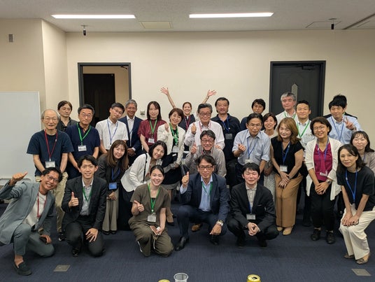 画像が削除されました