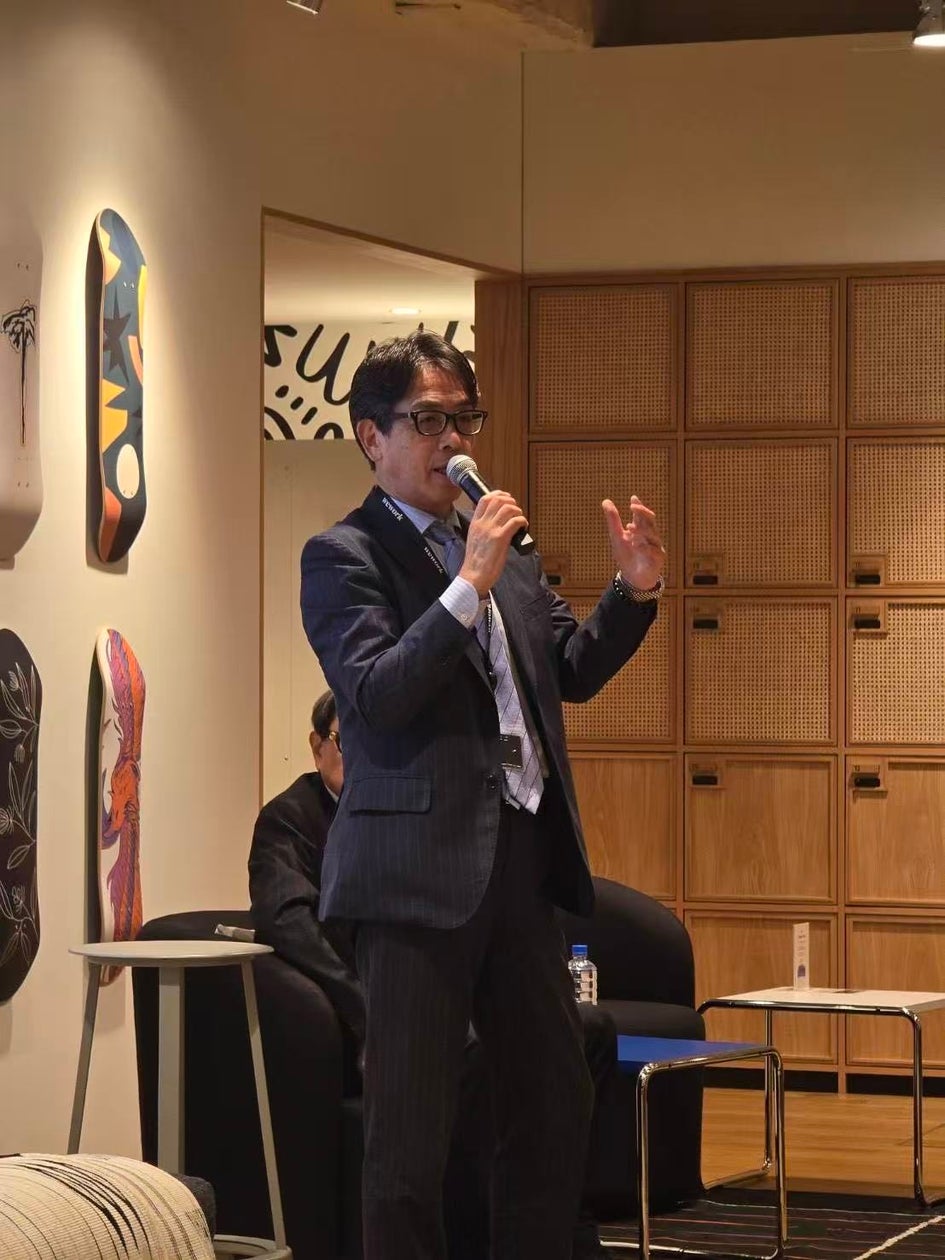 画像が削除されました