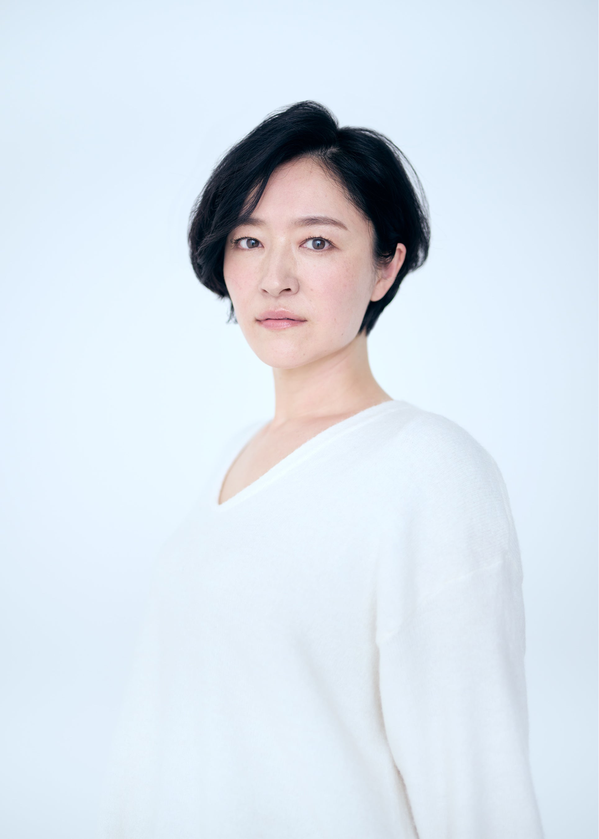 応援ナビゲーター　しゅはまはるみさん