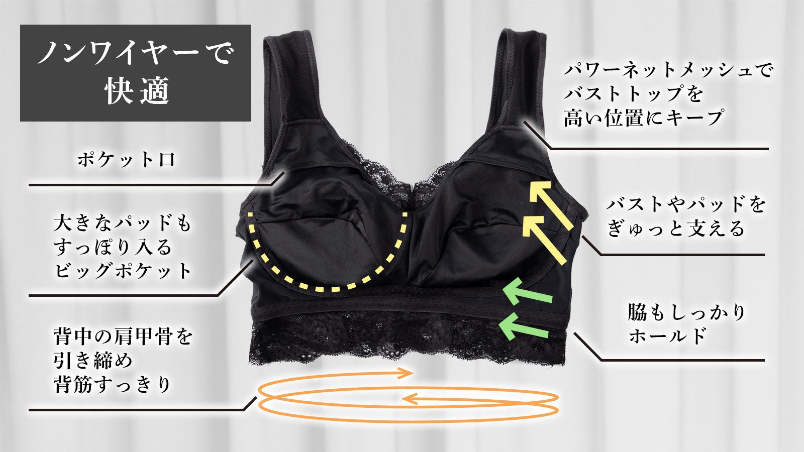 新品 未使用 クロミ 下着 ブラジャー ショーツ セット ハロウィーン 1 新品 未使用 クロミ 下着 ブラジャー ショーツ セット ハロウィーン 1