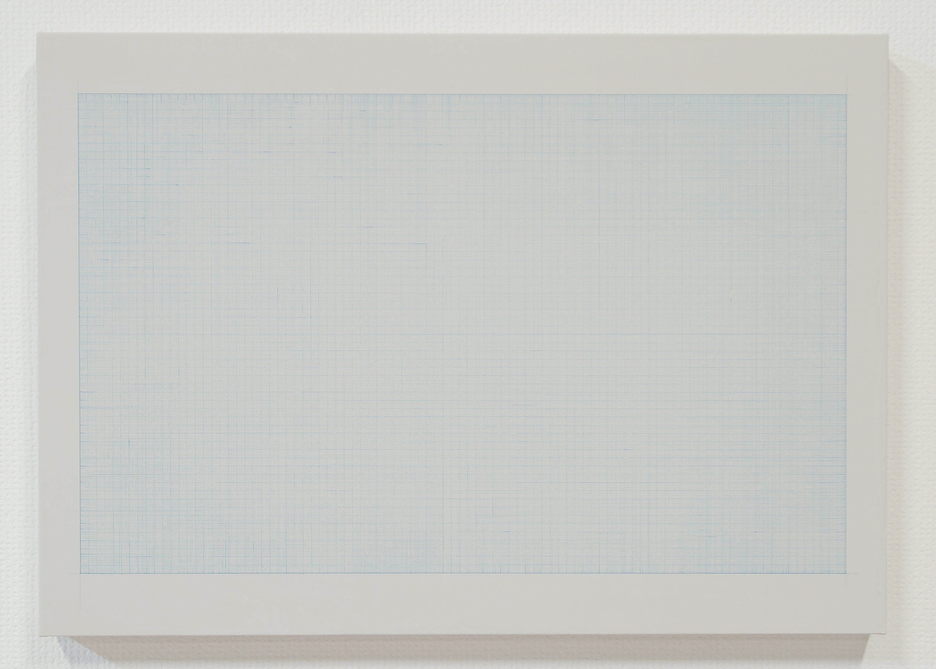 井上七海《スフ_26》2022