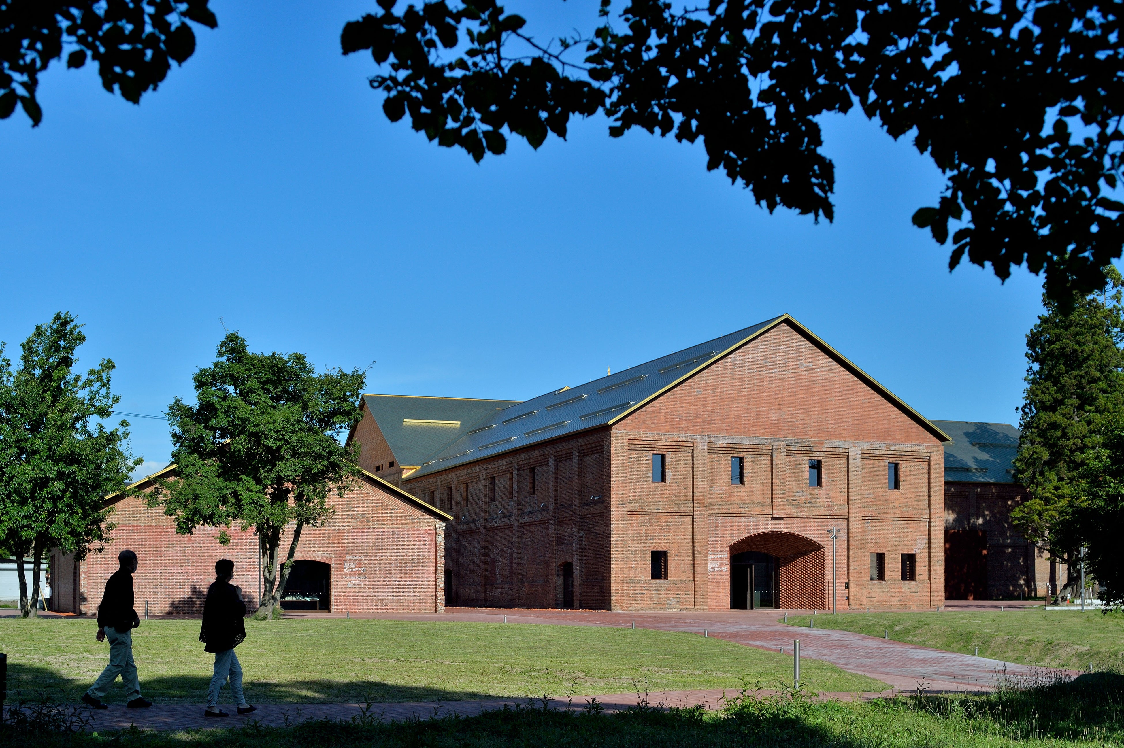 ©︎Naoya Hatakeyama