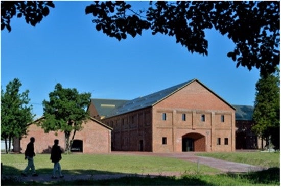 ©︎Naoya Hatakeyama