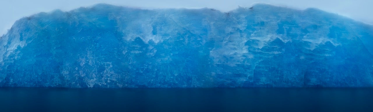 リトリートを旅から“生き方”へ。ネイチャーセラピスト豊島大輝がコラム「リトリートという生き方」の連載を開始