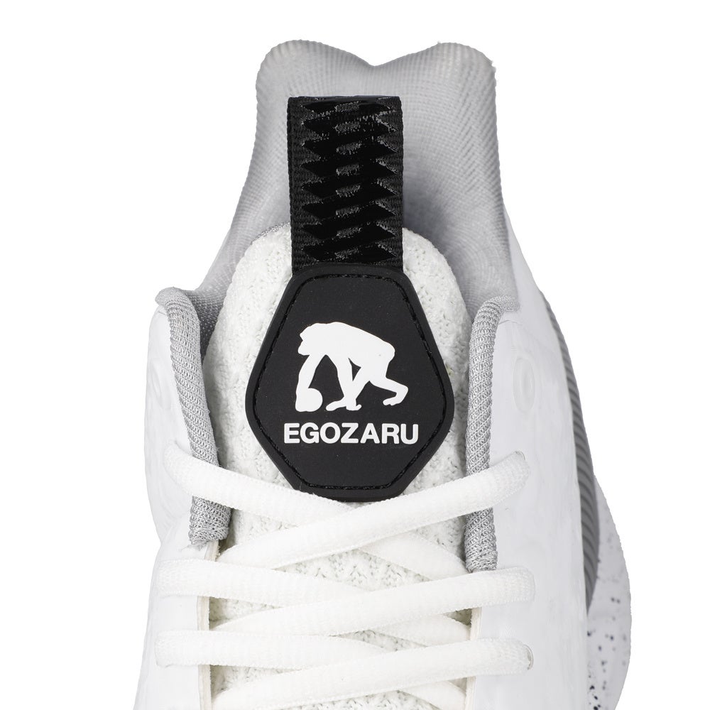 シューズ市場へ本格参入 Egozaruがバスケットボール競技用シューズを展開開始 株式会社サードシップのプレスリリース シューズ市場へ本格参入 Egozaruがバスケットボール競技用シューズを展開開始 株式会社サードシップのプレスリリース