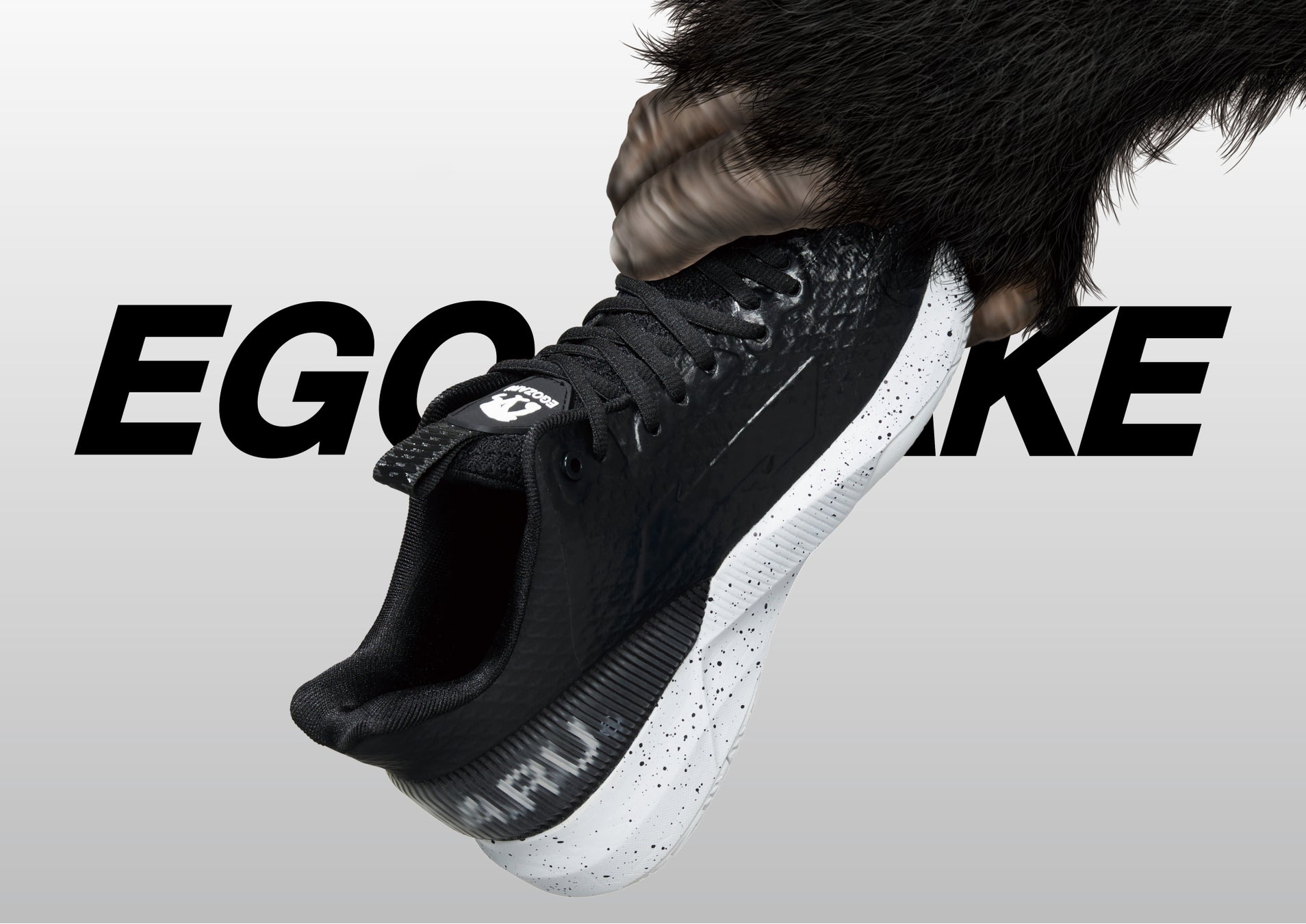 Egozaruのバスケットボール競技用シューズ Ego Awake に新色登場 株式会社サードシップのプレスリリース Egozaruのバスケットボール競技用シューズ Ego Awake に新色登場 株式会社サードシップのプレスリリース