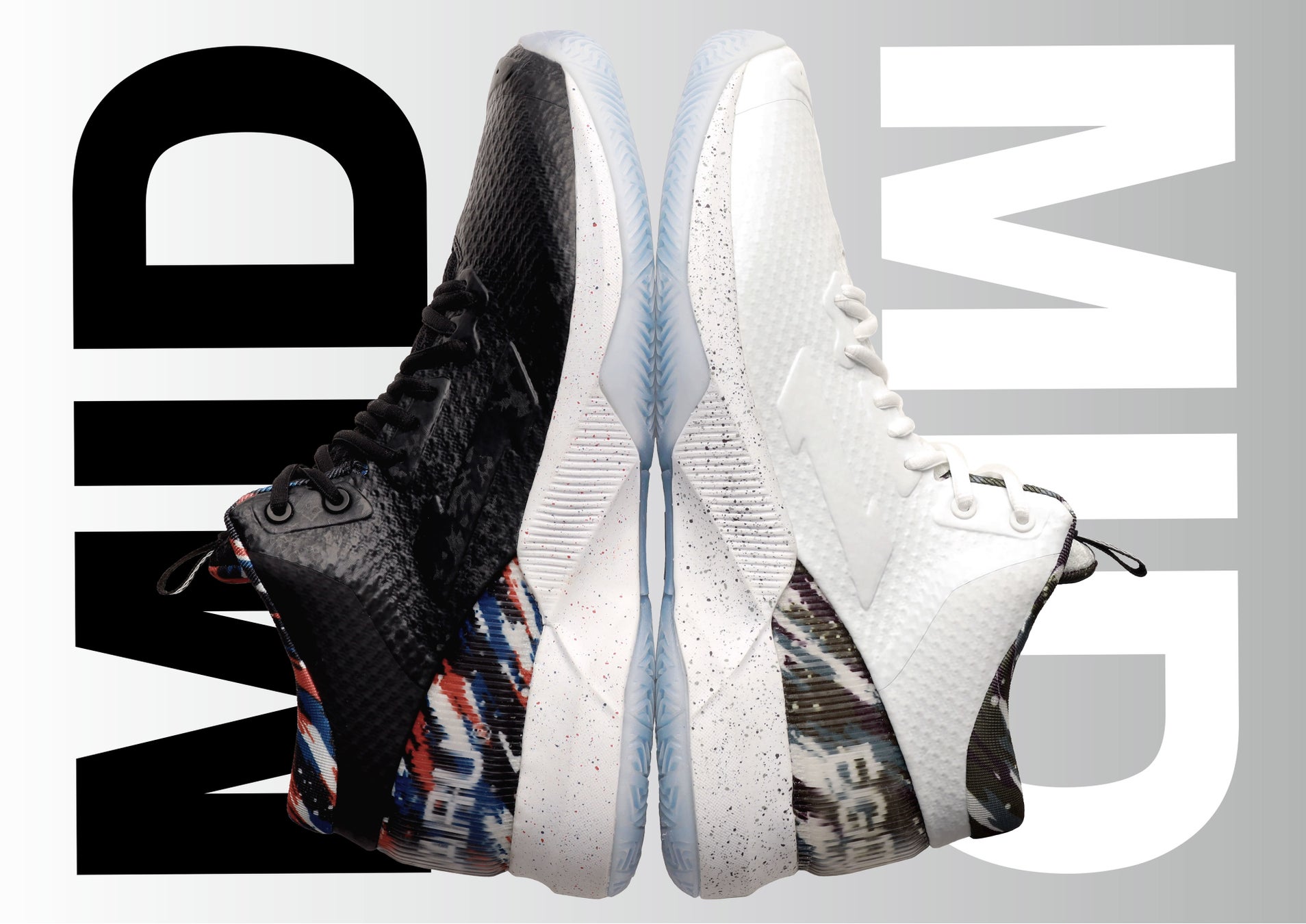 Egozaruのバスケットボール競技用シューズ Ego Awake の新型 Midカット 登場 株式会社サードシップのプレスリリース Egozaruのバスケットボール競技用シューズ Ego Awake の新型 Midカット 登場 株式会社サードシップのプレスリリース