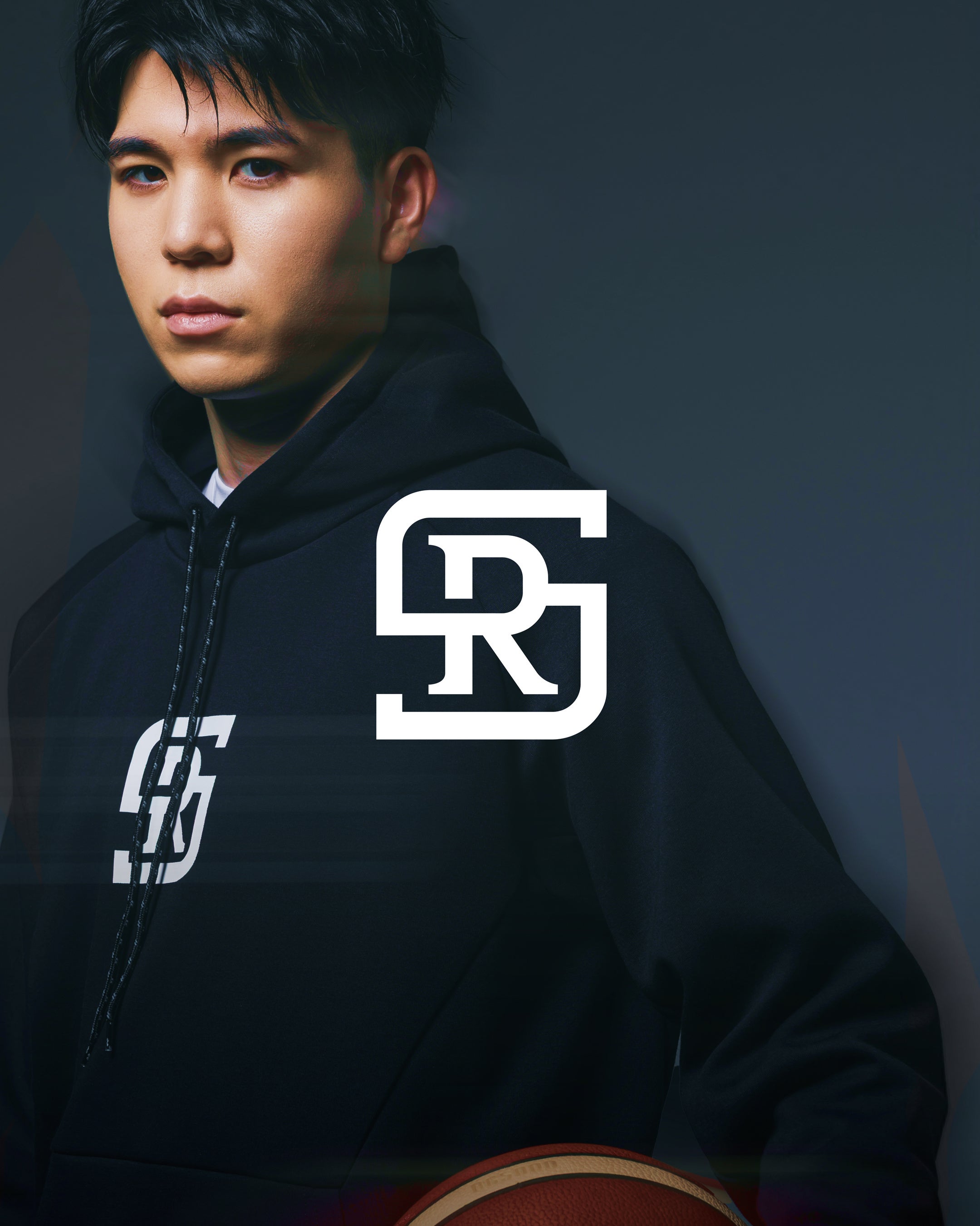 エゴブレイズ　28cm 瀬川選手愛用 エゴブレイズ 28cm 瀬川選手愛用 - メルカリ