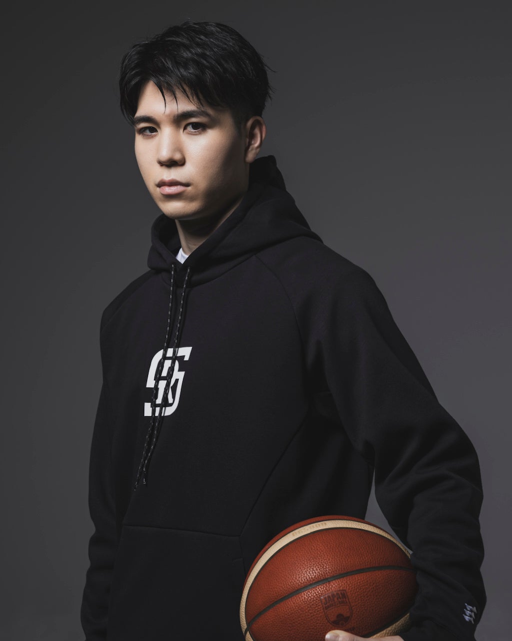 エゴブレイズ　28cm 瀬川選手愛用 瀬川琉久のEGOZARUシューズの魅力 | TikTok