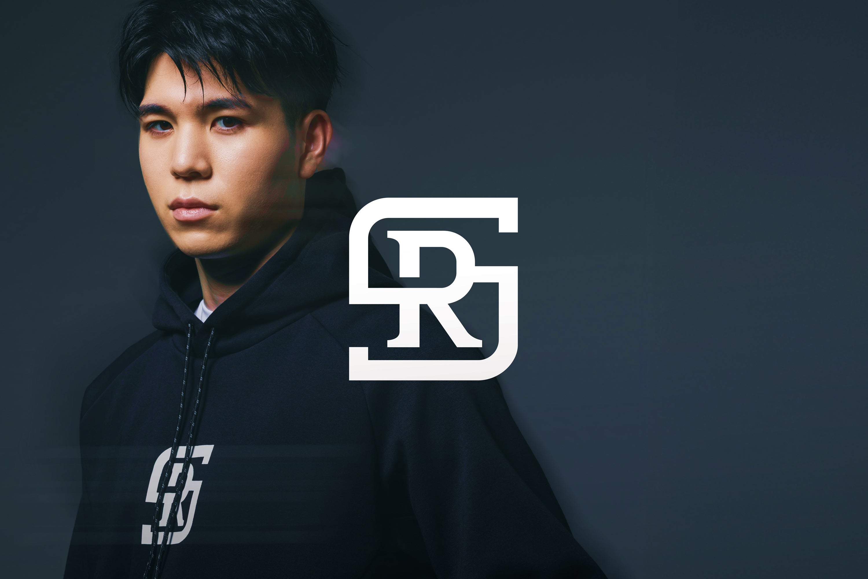 エゴザル　エゴブレイズ　バッシュ　瀬川選手着用 71877-36-