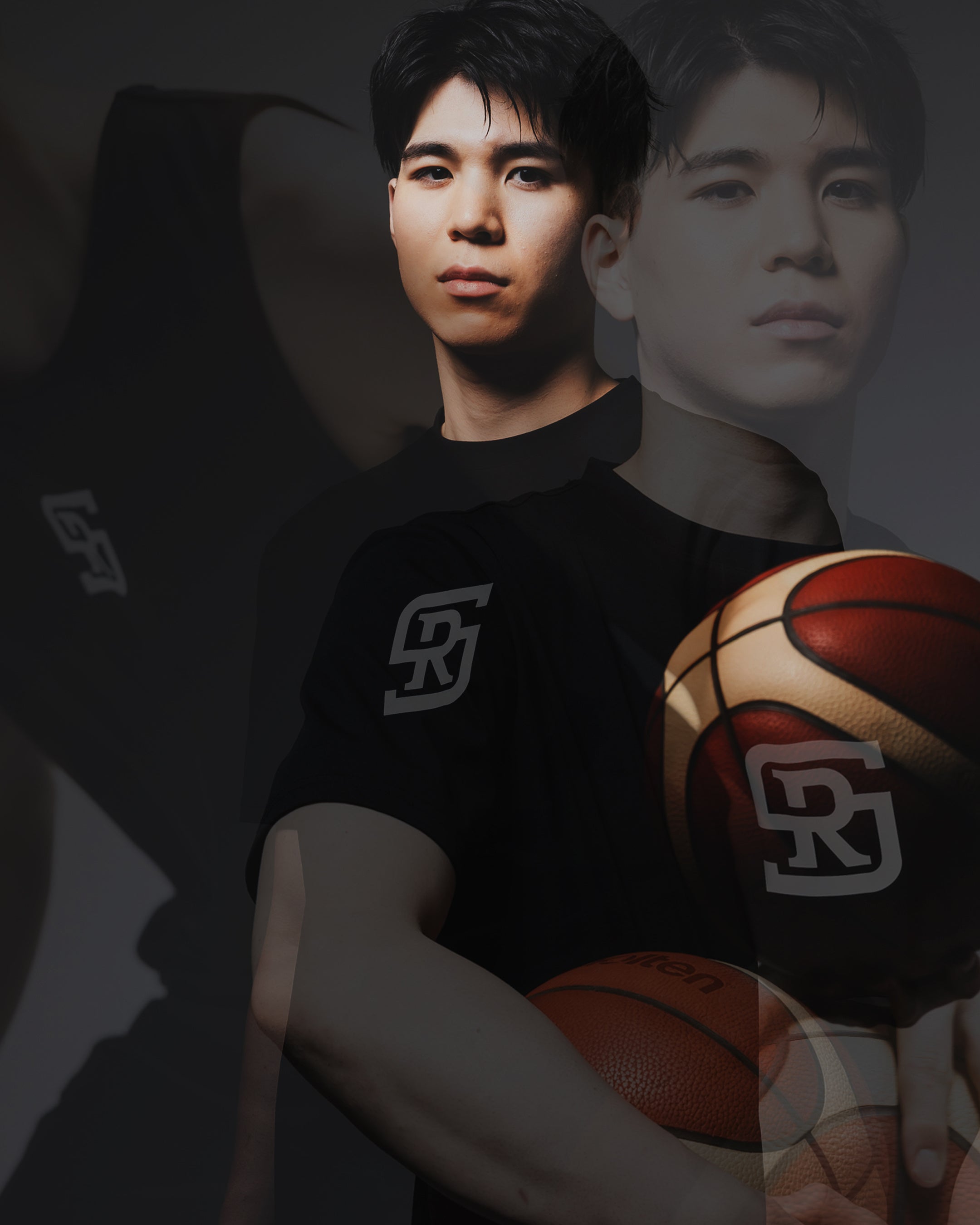 EGOZARUから瀬川琉久シグネチャーモデル「RIKU 1」発売決定 | 株式会社