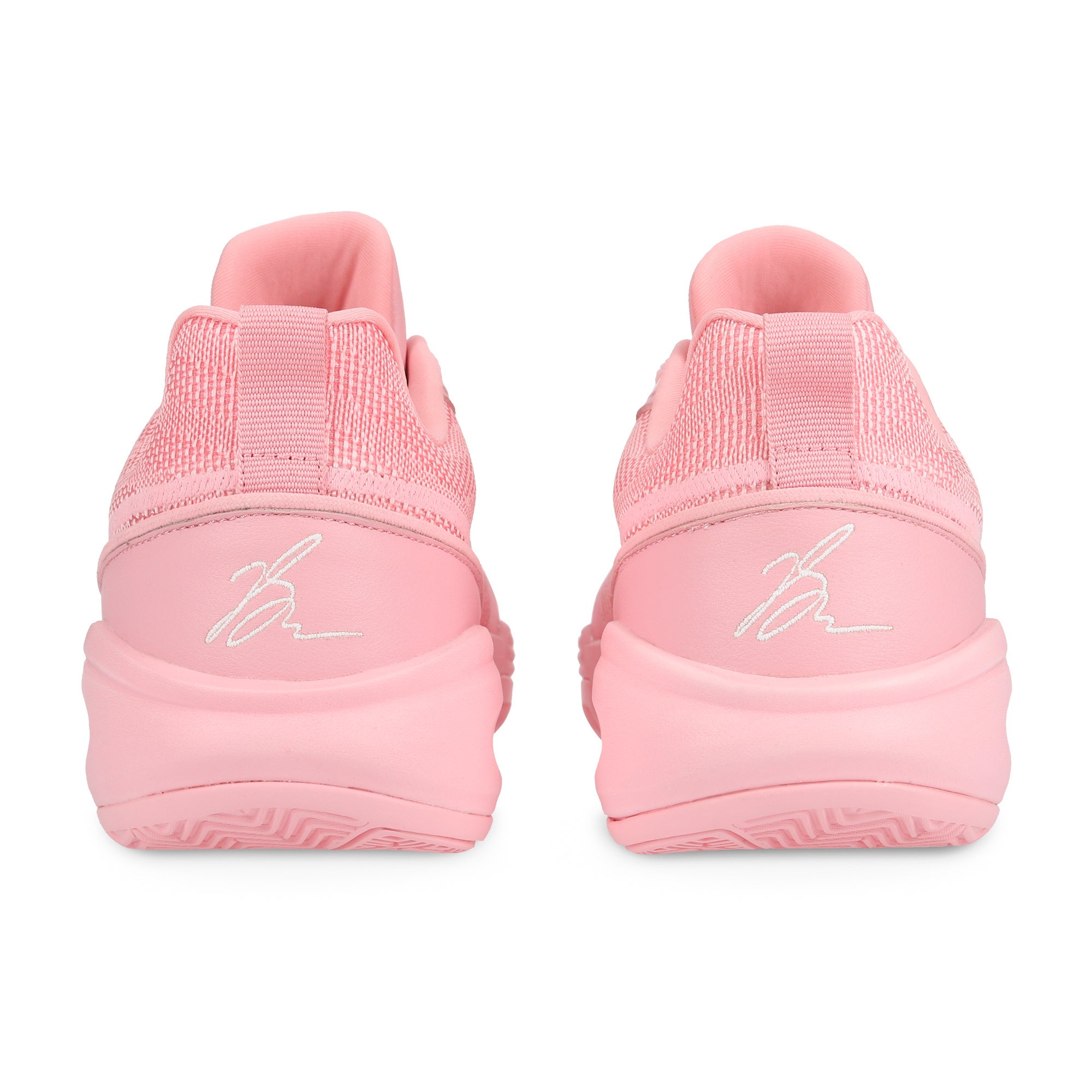 EGOZARUから瀬川琉久シグネチャーバスケシューズ第1弾「RIKU 1」11/21