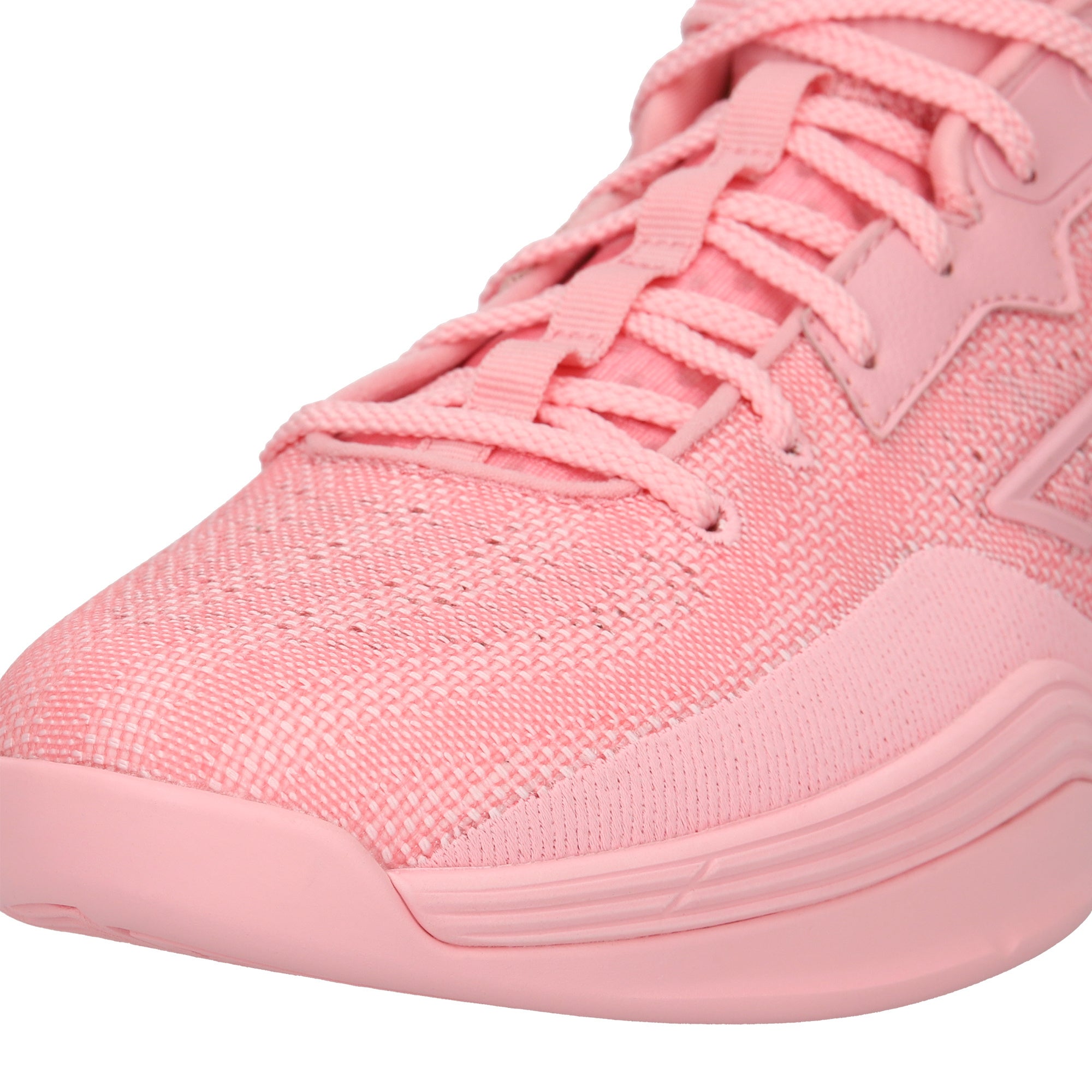 EGOZARUから瀬川琉久シグネチャーモデル「RIKU 1」発売決定 | 株式会社