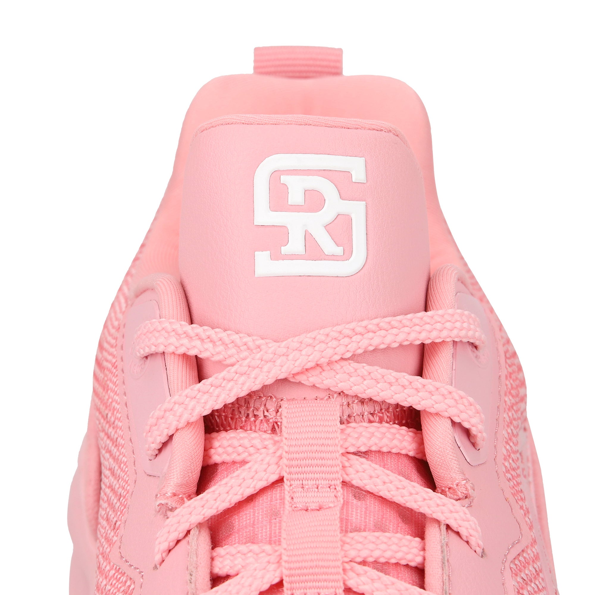 EGOZARUから瀬川琉久シグネチャーモデル「RIKU 1」発売決定 | 繊研新聞