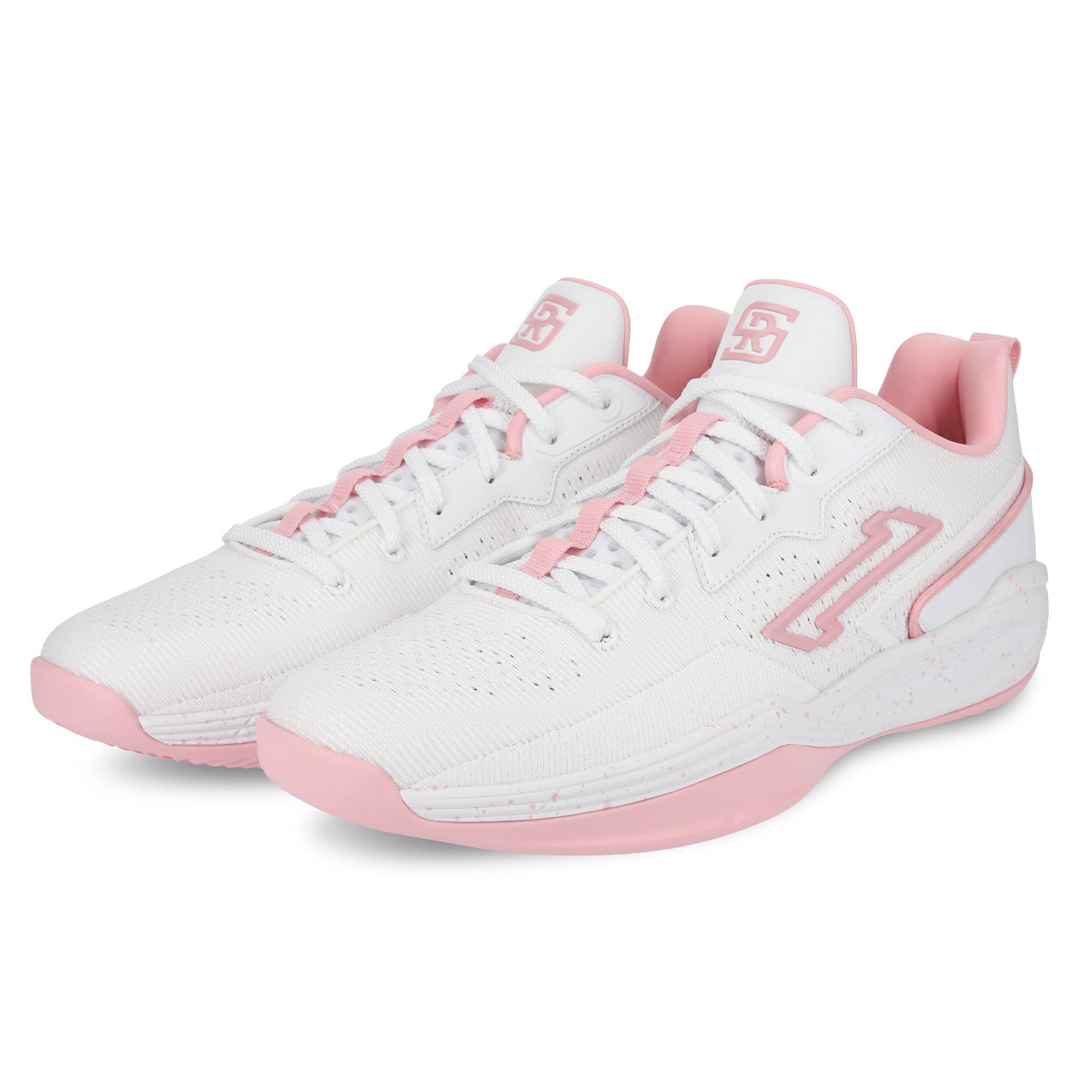 RIKU1 瀬川琉久バッシュ 全サイズあり EGOZARUから瀬川琉久シグネチャーモデル「RIKU 1」発売決定 | 株式会社