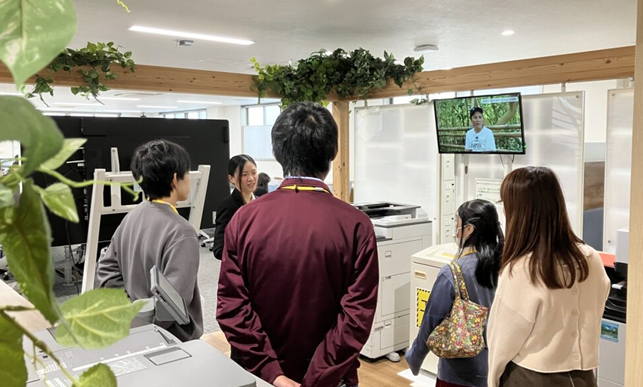 画像が削除されました