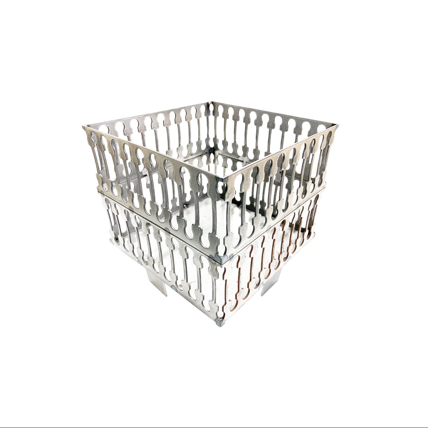 焚き火台BLANK-182