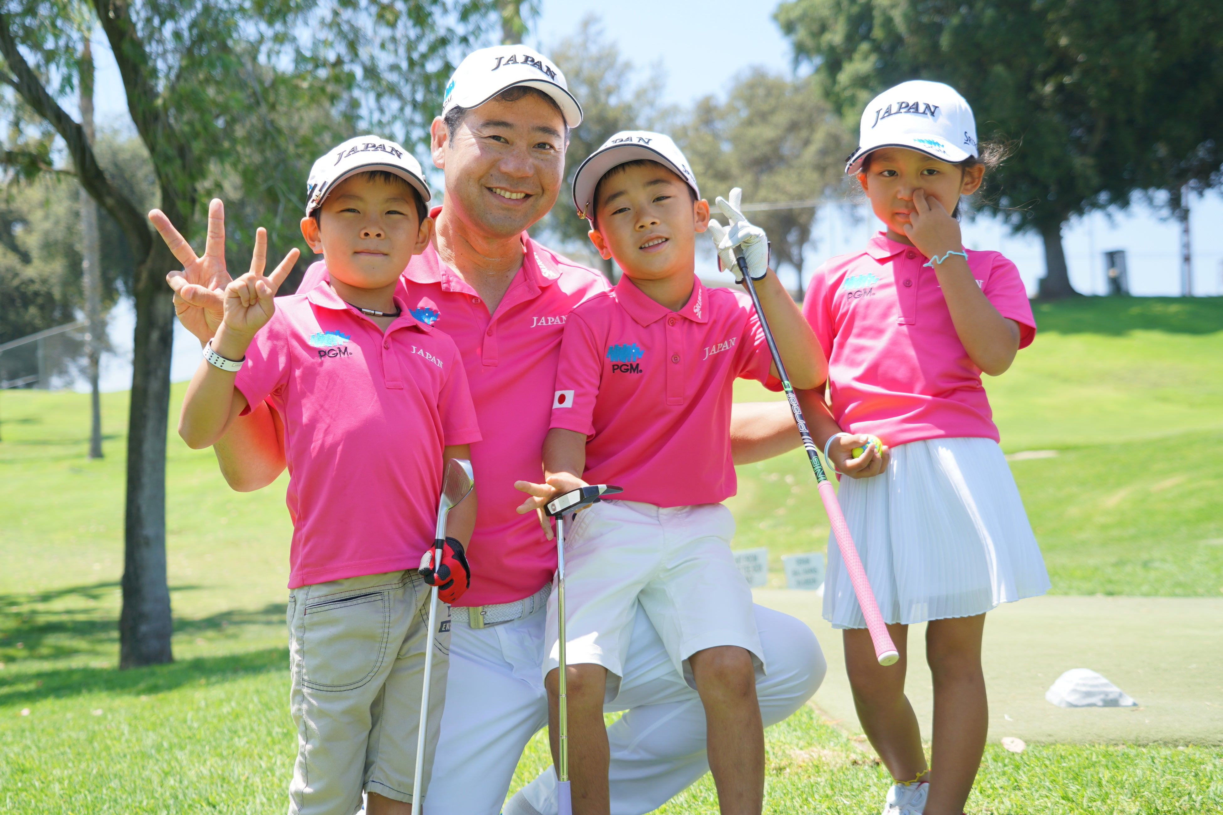 2.井上透コーチ