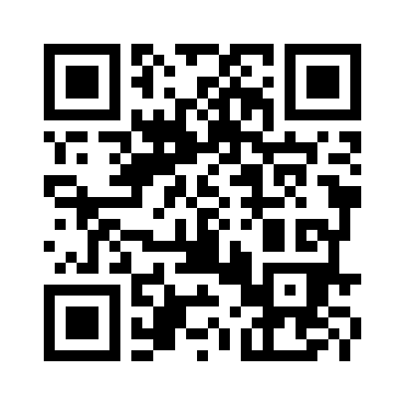 大会ホームページ