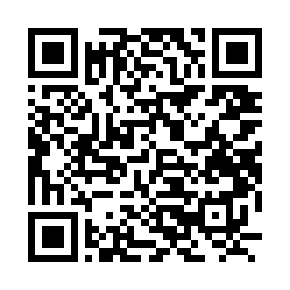 イベントサイト