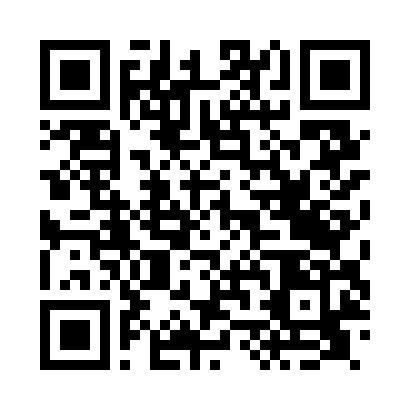 大会公式ホームページ