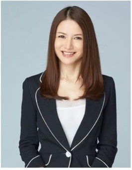 憧れてしまったら、超えられない 憧れてしまったら、超えられない