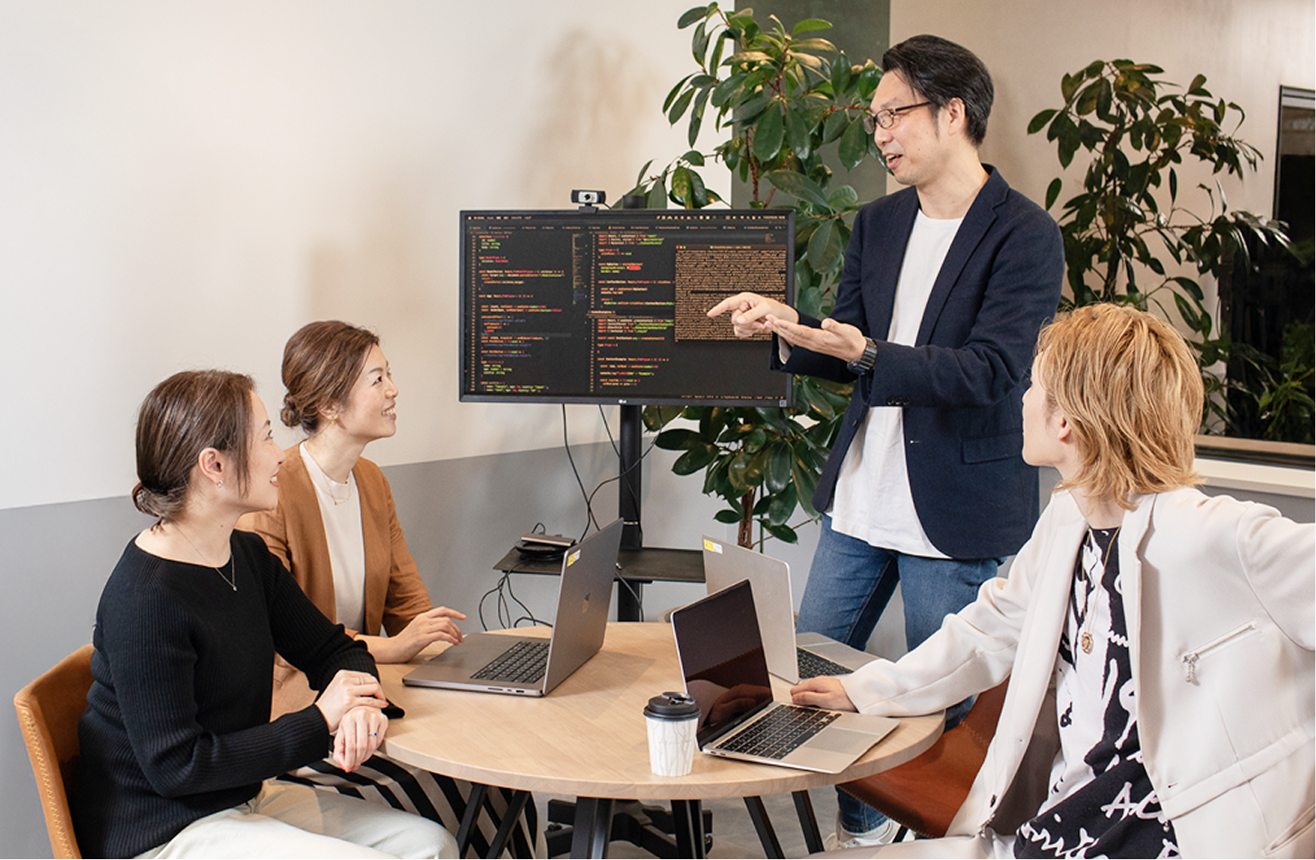 画像が削除されました