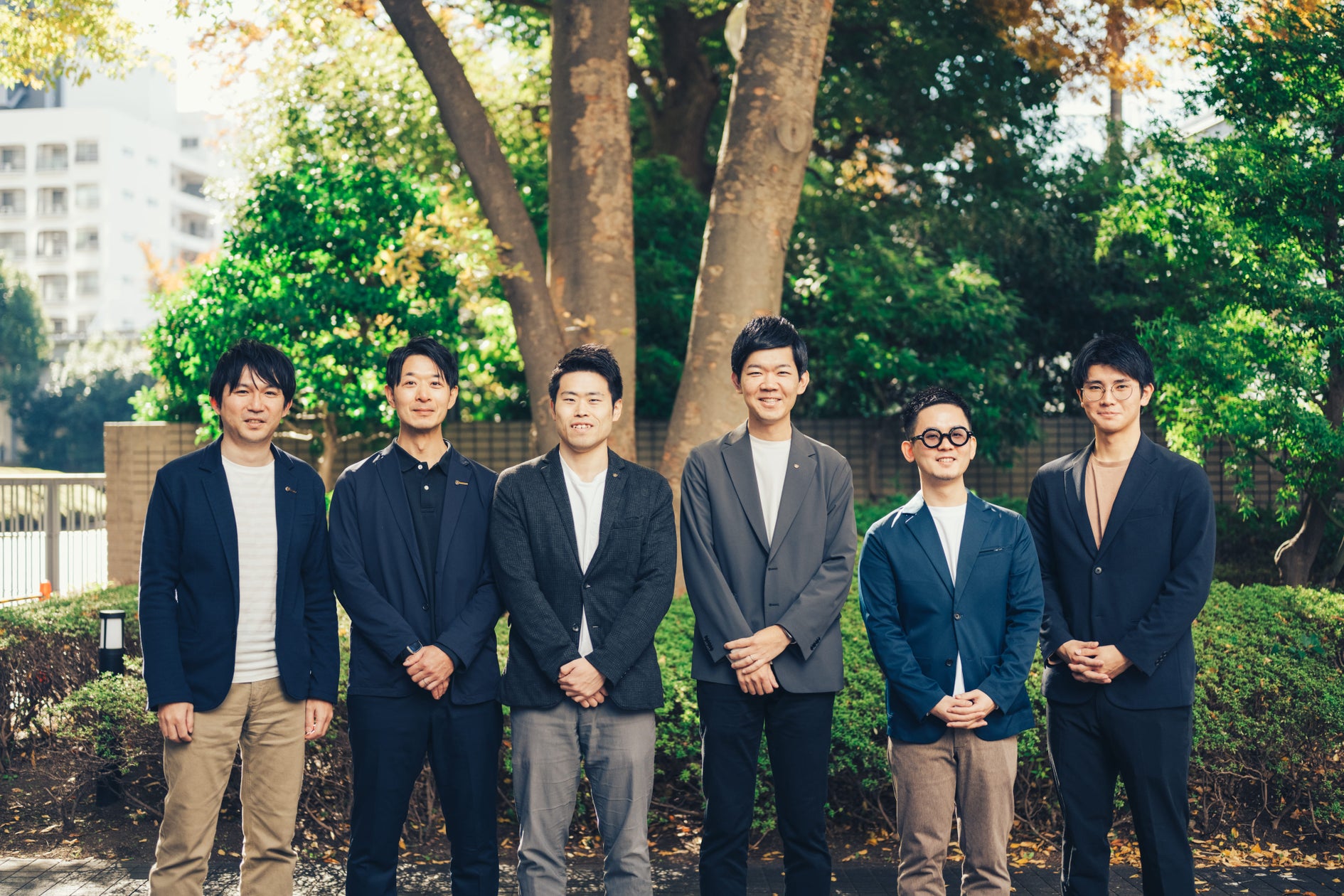 金融機関に最適化した生成AIチャット 大和総研とアイスリーデザインが共同開発 - PR TIMES