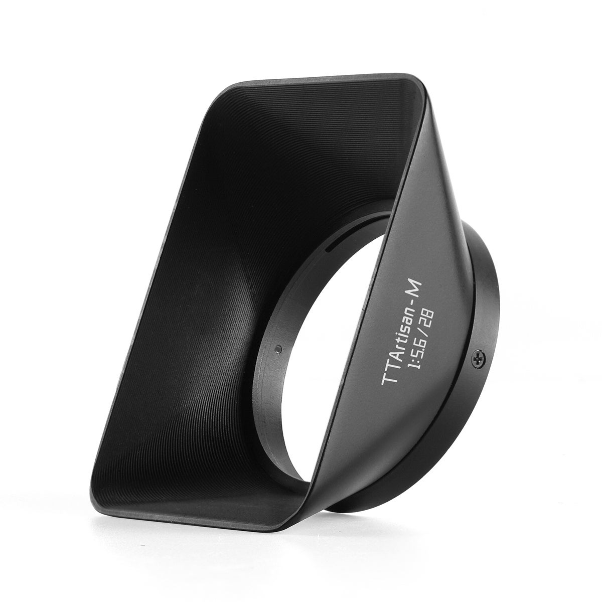 銘匠光学 TTArtisan 28mm f/5.6 Mマウント 発売 | 株式会社焦点工房の