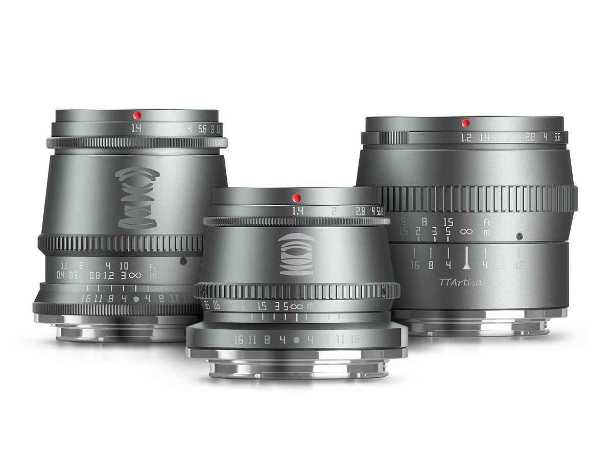 Fzdsb Npzzmolm Fzdsb Npzzmolm