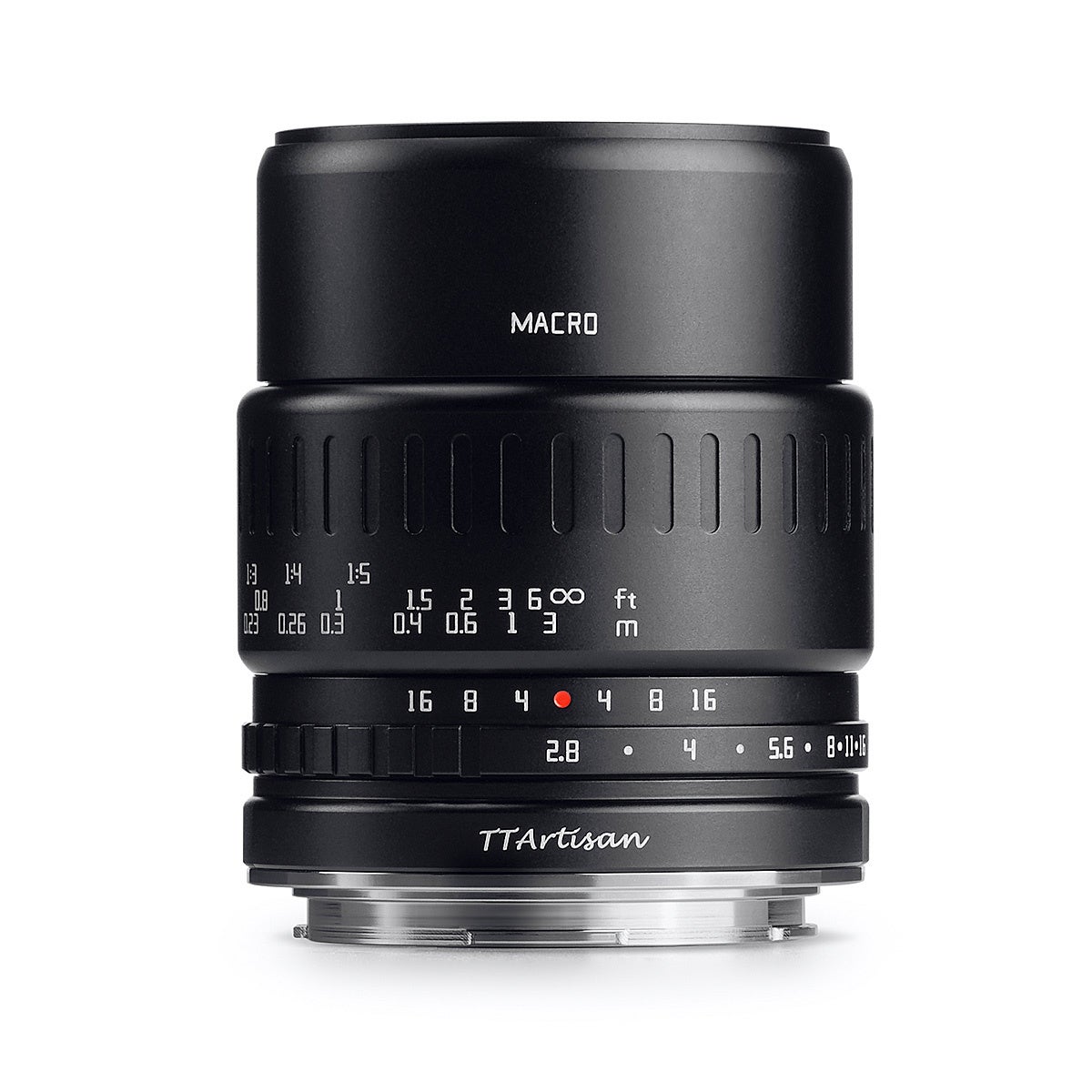 Lマウント用のマクロレンズ 銘匠光学 Ttartisan 40mm F 2 8 Macro C 発売 株式会社焦点工房のプレスリリース Lマウント用のマクロレンズ 銘匠光学 Ttartisan 40mm F 2 8 Macro C 発売 株式会社焦点工房のプレスリリース