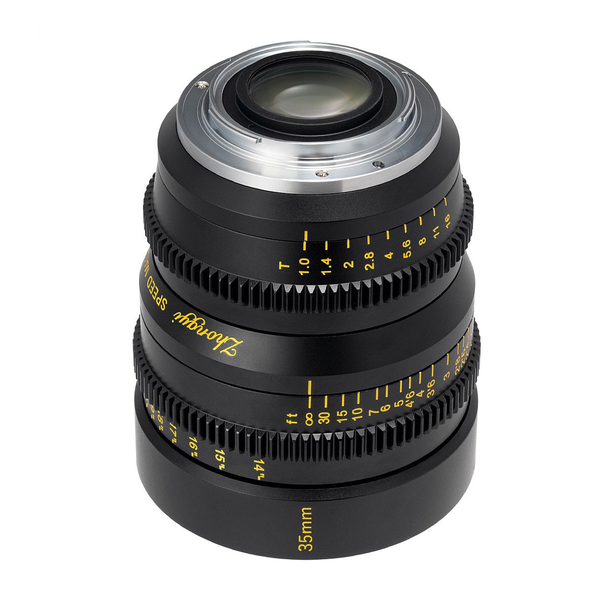 32550円 いラインアップ 35mmT1.05大口径シネマレンズマニュアルフォーカスシネマレンズLマウントシネマレンズLマウントカメラシリーズ用 32550円 いラインアップ 35mmT1.05大口径シネマレンズマニュアルフォーカスシネマレンズLマウントシネマレンズLマウントカメラシリーズ用