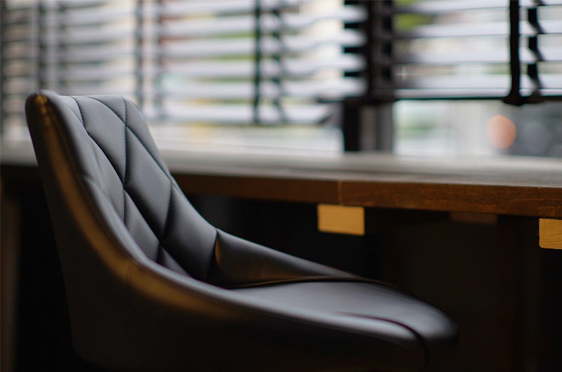 APS-Cモードで撮影