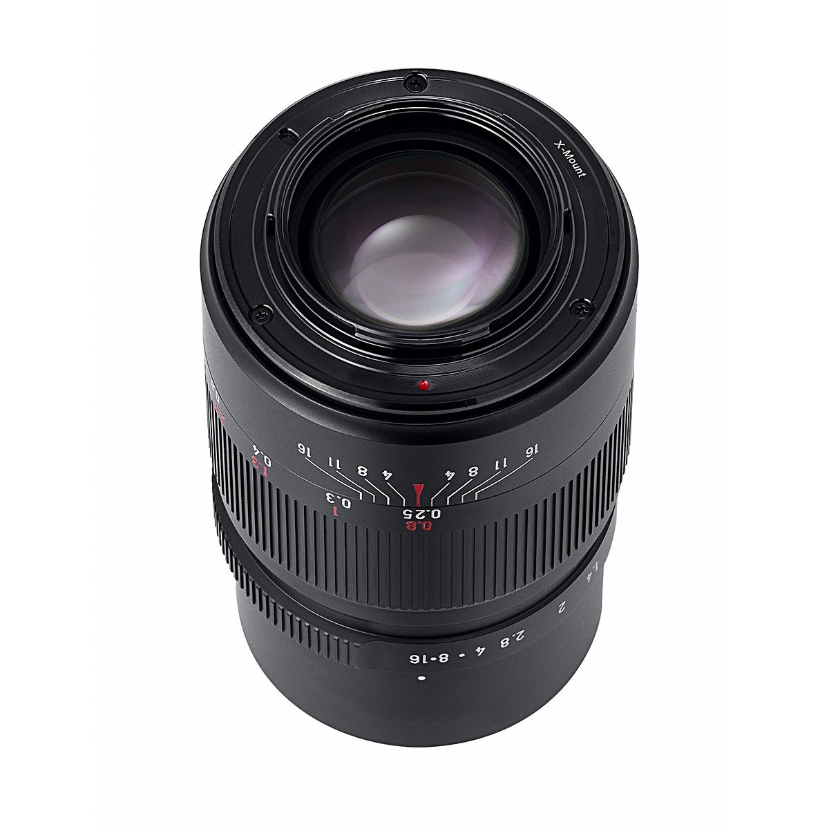 7artisans 25mm F0.95 単焦点レンズ APS-C eマウント Amazon | 7artisans 七工匠 25mm F0.95 ED (Eマウント APS-C