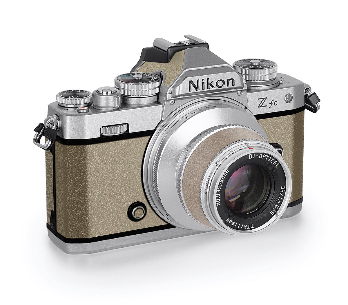 ABランク メンテナンス済み Nikon FE 24mmセット 1ヶ月保証付き ABランク メンテナンス済み Nikon FE 24mmセット 1ヶ月保証付き