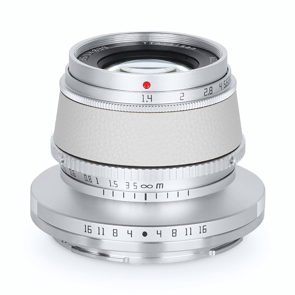 銘匠光学 TTArtisan 35mm f/1.4 000000002259_u2OcEMG.jpg